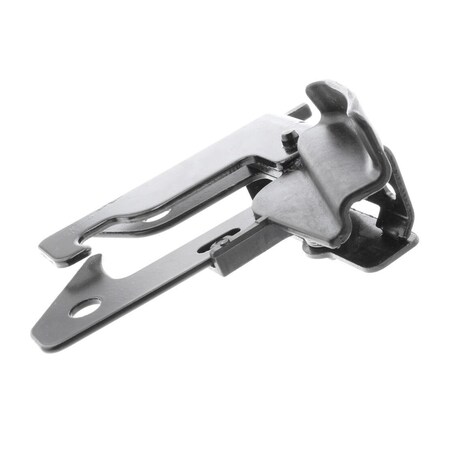 Vaico TRUNK LOCK V30-2951